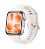 ساعت هوشمند هواوی Watch Fit 5