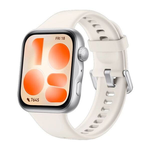ساعت هوشمند هواوی Watch Fit 5