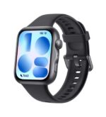 ساعت هوشمند هواوی Watch Fit 5 - Image 2