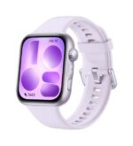 ساعت هوشمند هواوی Watch Fit 5 - Image 3