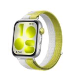 ساعت هوشمند هواوی Watch Fit 5 - Image 4