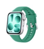 ساعت هوشمند هواوی Watch Fit 5 - Image 5