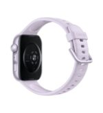 ساعت هوشمند هواوی Watch Fit 5 - Image 6