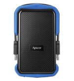 هارد اکسترنال اپیسر مدل AC631 ظرفیت 2 ترابایت