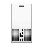 ایکس باکس سری ایکس سفید نسخه دیجیتال ظرفیت یک ترابایت - Image 3