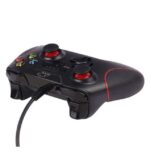دسته بازی تسکو مدل TG120 - Image 2