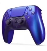 دسته PS5 مدل DualSense Chroma Indigo آبی - Image 3