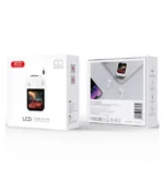 هندزفری بلوتوثی ایکس اُ مدل X46 - Image 3