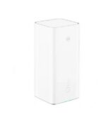 مودم 5G-TD-LTE هواوی مدل H158-381 5G CPE PRO5