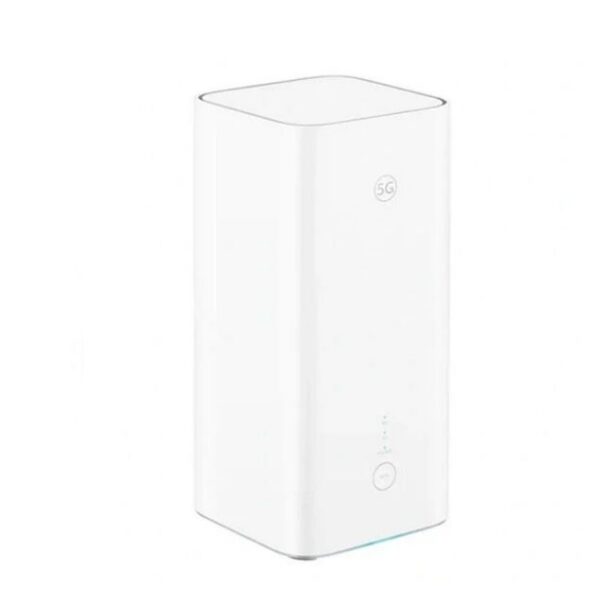 مودم 5G-TD-LTE هواوی مدل H158-381 5G CPE PRO5