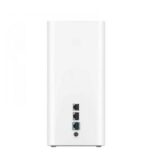 مودم 5G-TD-LTE هواوی مدل H158-381 5G CPE PRO5 - Image 2