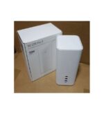 مودم 5G-TD-LTE هواوی مدل H158-381 5G CPE PRO5 - Image 3