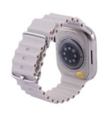 ساعت هوشمند JSYES M75 Max - Image 3
