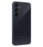 گوشی موبایل سامسونگ مدل گلکسی A55 ظرفیت 128 گیگابایت رم 8 گیگابایت - ویتنام - Image 5