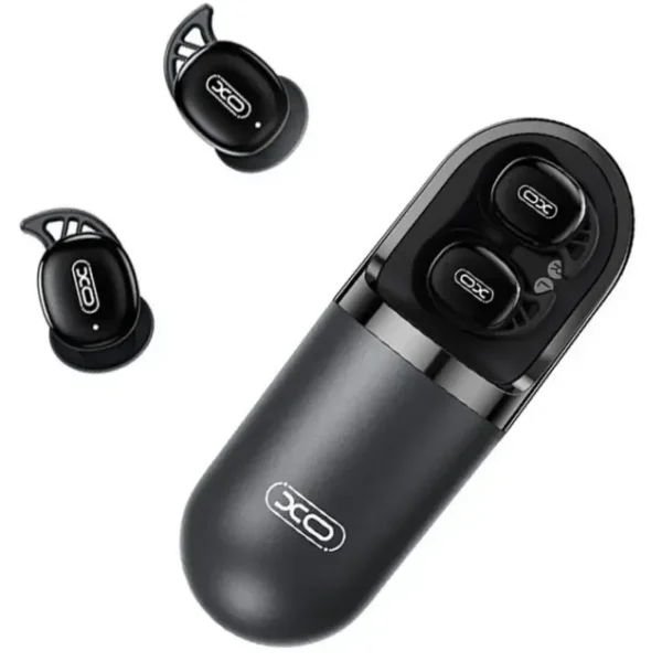 هندزفری بلوتوثی ویبره دار ایکس اُ مدل G48