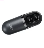 هندزفری بلوتوثی ویبره دار ایکس اُ مدل G48 - Image 2