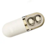 هندزفری بلوتوثی ویبره دار ایکس اُ مدل G48 - Image 3