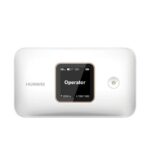 مودم 4G/TD-LTE هواوی مدل E5785-320a Cat7 LTE