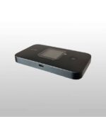مودم 4G/TD-LTE هواوی مدل E5785-320a Cat7 LTE - Image 3