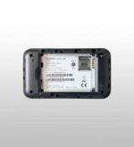 مودم 4G/TD-LTE هواوی مدل E5785-320a Cat7 LTE - Image 4