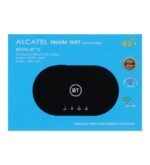 مودم همراه +4G آلکاتل مدل BT71 - Image 2