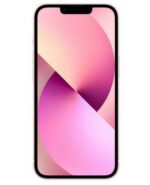 گوشی موبایل اپل مدل آیفون 13 نات اکتیو CH/A ظرفیت 128 گیگابایت رم 4 گیگابایت - Image 6