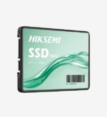 هارد SSD اینترنال هایک سمی مدل WAVE (S) SERIES 1TB ظرفیت 1 ترابایت - Image 2