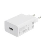 شارژر دیواری 18W فست تک پورت شیائومی مدل MDY-10-EF - Image 2