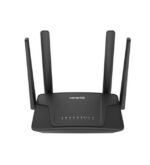 روتر مودم بی سیم نتربیت NWR-M920V2 4G LTE