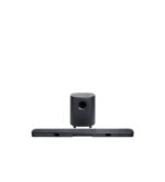 ساندبار جی بی ال مدل Bar 800 MK2 - Image 2