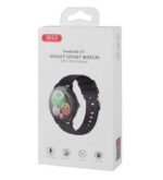 ساعت هوشمند ایکس او XO-J11 - Image 2