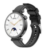 ساعت هوشمند ایکس او XO-GT4 Mini