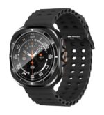 ساعت هوشمند ایکس او XO-Watch Ultra