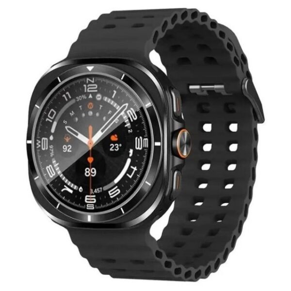 ساعت هوشمند ایکس او XO-Watch Ultra