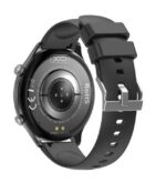 ساعت هوشمند ایکس او XO-J14 - Image 2