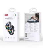 ساعت هوشمند ایکس او XO-J14 - Image 3