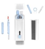 کیت تمیز کننده گوشی، تبلت، ساعت هوشمند و لپ تاپ multifunctional - Image 2