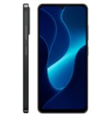 گوشی موبایل تی سی اچ مدل One Lite ظرفیت 128 گیگابایت رم 4 گیگابایت - Image 2