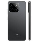 گوشی موبایل تی سی اچ مدل One Lite ظرفیت 128 گیگابایت رم 4 گیگابایت - Image 3