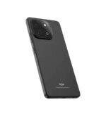 گوشی موبایل تی سی اچ مدل One Lite ظرفیت 128 گیگابایت رم 4 گیگابایت - Image 4