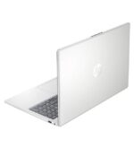 لپ تاپ اچ پی 15.6 اینچی مدل HP 15-FD0362nia i5 1334U 64GB 2TB SSD MX570A 2GB - Image 3