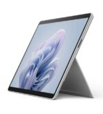 تبلت مایکروسافت مدل سرفیس پرو 10 Ultra 7 ظرفیت 1 ترابایت رم 64 گیگابایت - Image 2