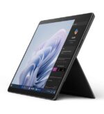 تبلت مایکروسافت مدل سرفیس پرو 10 Ultra 7 ظرفیت 1 ترابایت رم 64 گیگابایت - Image 3