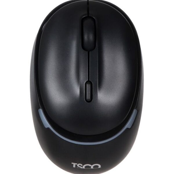 ماوس بی سیم تسکو مدل TM 851BT
