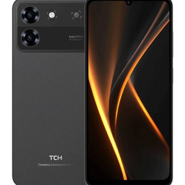 گوشی موبایل تی سی اچ مدل One Pro 4G ظرفیت 128 گیگابایت رم 8 گیگابایت