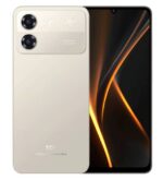 گوشی موبایل تی سی اچ مدل One Pro 4G ظرفیت 128 گیگابایت رم 8 گیگابایت - Image 2