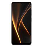 گوشی موبایل تی سی اچ مدل One Pro 4G ظرفیت 128 گیگابایت رم 8 گیگابایت - Image 3