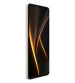 گوشی موبایل تی سی اچ مدل One Pro 4G ظرفیت 128 گیگابایت رم 8 گیگابایت - Image 4
