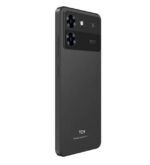 گوشی موبایل تی سی اچ مدل One Pro 4G ظرفیت 128 گیگابایت رم 8 گیگابایت - Image 5