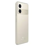 گوشی موبایل تی سی اچ مدل One Pro 4G ظرفیت 128 گیگابایت رم 8 گیگابایت - Image 6